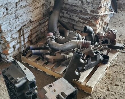 Рено Другая, объемом двигателя 0 л и пробегом 0 тыс. км за 3000 $, фото 1 на Automoto.ua