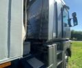 Рено Другая, объемом двигателя 0 л и пробегом 0 тыс. км за 14500 $, фото 4 на Automoto.ua