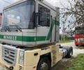 Рено Другая, объемом двигателя 0 л и пробегом 0 тыс. км за 167 $, фото 11 на Automoto.ua