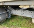 Рено Другая, объемом двигателя 0 л и пробегом 0 тыс. км за 167 $, фото 1 на Automoto.ua