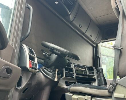 Рено Другая, объемом двигателя 0 л и пробегом 0 тыс. км за 10700 $, фото 2 на Automoto.ua