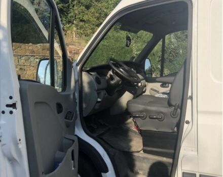 Рено Другая, объемом двигателя 0 л и пробегом 0 тыс. км за 8500 $, фото 8 на Automoto.ua