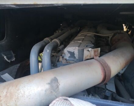 Рено Другая, объемом двигателя 0 л и пробегом 0 тыс. км за 2800 $, фото 3 на Automoto.ua