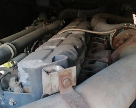 Рено Другая, объемом двигателя 0 л и пробегом 0 тыс. км за 2800 $, фото 1 на Automoto.ua