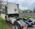 Рено Другая, объемом двигателя 0 л и пробегом 0 тыс. км за 167 $, фото 16 на Automoto.ua