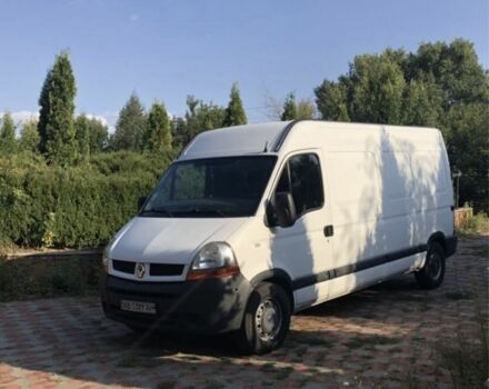 Рено Другая, объемом двигателя 0 л и пробегом 0 тыс. км за 8500 $, фото 4 на Automoto.ua