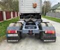 Рено Другая, объемом двигателя 0 л и пробегом 0 тыс. км за 167 $, фото 14 на Automoto.ua