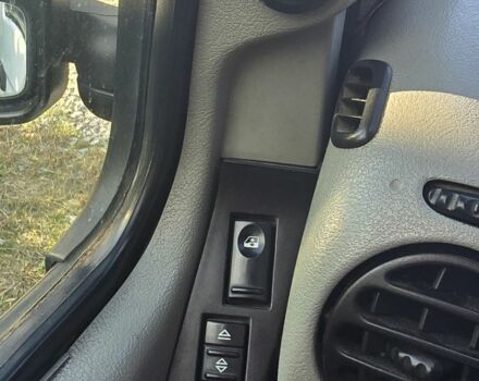 Рено Інша, об'ємом двигуна 0 л та пробігом 0 тис. км за 4800 $, фото 6 на Automoto.ua