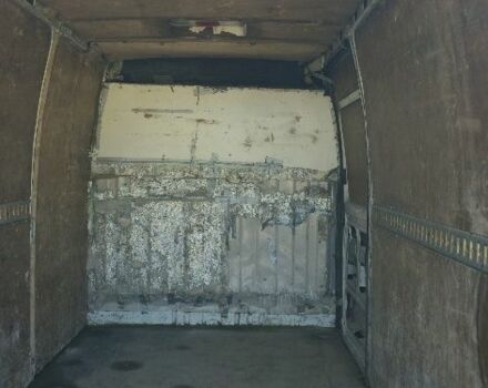 Рено Інша, об'ємом двигуна 0 л та пробігом 0 тис. км за 4800 $, фото 4 на Automoto.ua