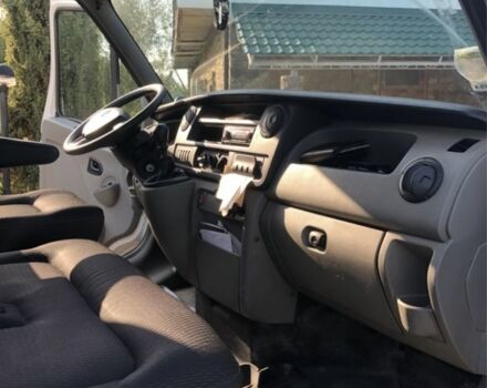 Рено Другая, объемом двигателя 0 л и пробегом 0 тыс. км за 8500 $, фото 9 на Automoto.ua