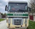 Рено Другая, объемом двигателя 0 л и пробегом 0 тыс. км за 167 $, фото 8 на Automoto.ua