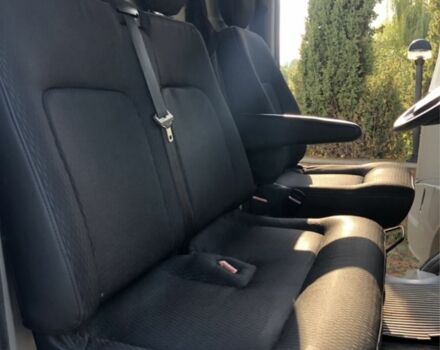 Рено Другая, объемом двигателя 0 л и пробегом 0 тыс. км за 8500 $, фото 10 на Automoto.ua