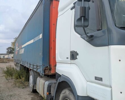 Рено Інша, об'ємом двигуна 0 л та пробігом 0 тис. км за 484 $, фото 1 на Automoto.ua