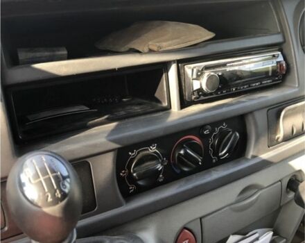 Рено Другая, объемом двигателя 0 л и пробегом 0 тыс. км за 8500 $, фото 11 на Automoto.ua