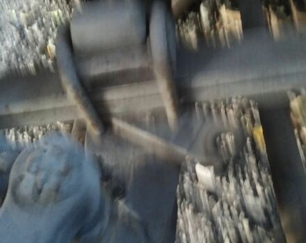 Рено Другая, объемом двигателя 0 л и пробегом 0 тыс. км за 2800 $, фото 5 на Automoto.ua