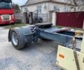 Рено Другая, объемом двигателя 0 л и пробегом 0 тыс. км за 167 $, фото 9 на Automoto.ua