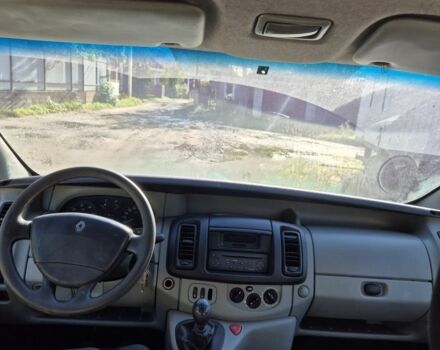 Рено Другая, объемом двигателя 0 л и пробегом 0 тыс. км за 4800 $, фото 3 на Automoto.ua