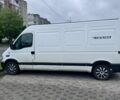 Рено Другая, объемом двигателя 0 л и пробегом 0 тыс. км за 4900 $, фото 1 на Automoto.ua