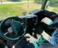 Рено Другая, объемом двигателя 0 л и пробегом 0 тыс. км за 14500 $, фото 13 на Automoto.ua