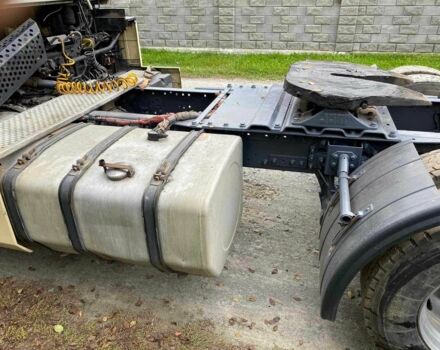 Рено Другая, объемом двигателя 0 л и пробегом 0 тыс. км за 167 $, фото 13 на Automoto.ua