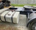 Рено Другая, объемом двигателя 0 л и пробегом 0 тыс. км за 167 $, фото 13 на Automoto.ua
