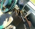 Рено Другая, объемом двигателя 0 л и пробегом 0 тыс. км за 14500 $, фото 8 на Automoto.ua