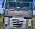 Рено Другая, объемом двигателя 0 л и пробегом 0 тыс. км за 14500 $, фото 1 на Automoto.ua