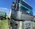 Рено Другая, объемом двигателя 0 л и пробегом 0 тыс. км за 14500 $, фото 5 на Automoto.ua