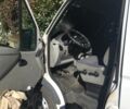 Рено Другая, объемом двигателя 0 л и пробегом 0 тыс. км за 8000 $, фото 3 на Automoto.ua