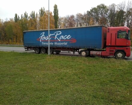 Рено Другая, объемом двигателя 0 л и пробегом 0 тыс. км за 8900 $, фото 3 на Automoto.ua