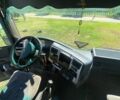 Рено Другая, объемом двигателя 0 л и пробегом 0 тыс. км за 14500 $, фото 11 на Automoto.ua