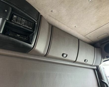 Рено Другая, объемом двигателя 0 л и пробегом 0 тыс. км за 10700 $, фото 3 на Automoto.ua