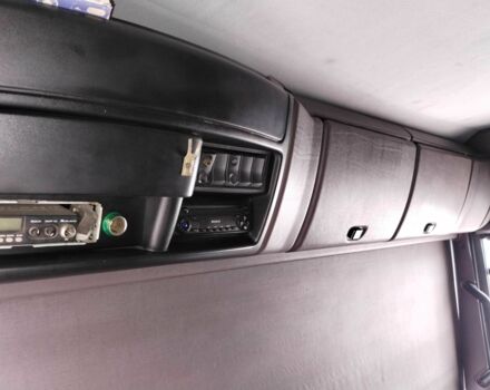 Рено Інша, об'ємом двигуна 0 л та пробігом 0 тис. км за 6999 $, фото 6 на Automoto.ua