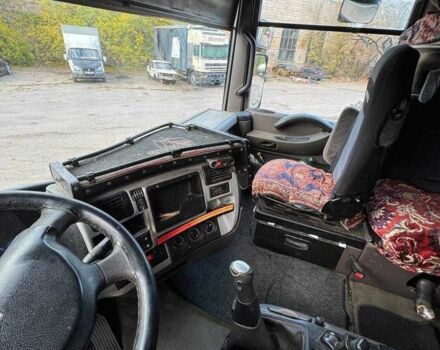 Рено Інша, об'ємом двигуна 0 л та пробігом 0 тис. км за 5800 $, фото 14 на Automoto.ua