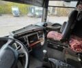Рено Інша, об'ємом двигуна 0 л та пробігом 0 тис. км за 5800 $, фото 14 на Automoto.ua