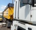 Рено Інша, об'ємом двигуна 0 л та пробігом 0 тис. км за 20000 $, фото 6 на Automoto.ua