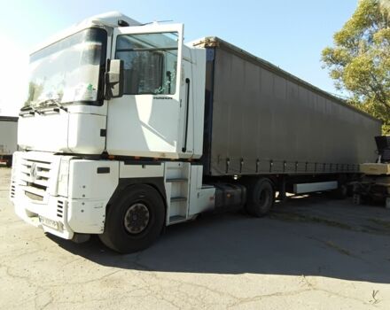 Рено Другая, объемом двигателя 0 л и пробегом 0 тыс. км за 254 $, фото 7 на Automoto.ua