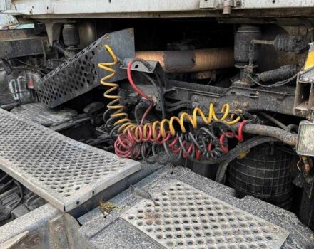 Рено Інша, об'ємом двигуна 0 л та пробігом 0 тис. км за 5800 $, фото 11 на Automoto.ua