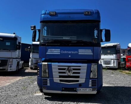 Рено Інша, об'ємом двигуна 0 л та пробігом 0 тис. км за 3000 $, фото 1 на Automoto.ua