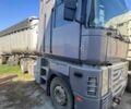 Рено Другая, объемом двигателя 0 л и пробегом 0 тыс. км за 5500 $, фото 1 на Automoto.ua