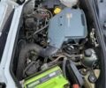 Рено Другая, объемом двигателя 0 л и пробегом 0 тыс. км за 3500 $, фото 6 на Automoto.ua
