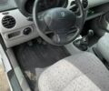 Рено Другая, объемом двигателя 0 л и пробегом 0 тыс. км за 3500 $, фото 3 на Automoto.ua