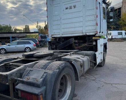 Рено Інша, об'ємом двигуна 0 л та пробігом 0 тис. км за 5800 $, фото 4 на Automoto.ua