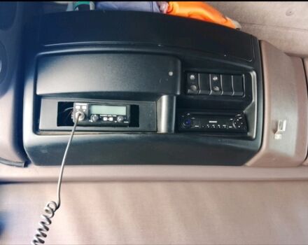 Рено Другая, объемом двигателя 0 л и пробегом 0 тыс. км за 254 $, фото 4 на Automoto.ua