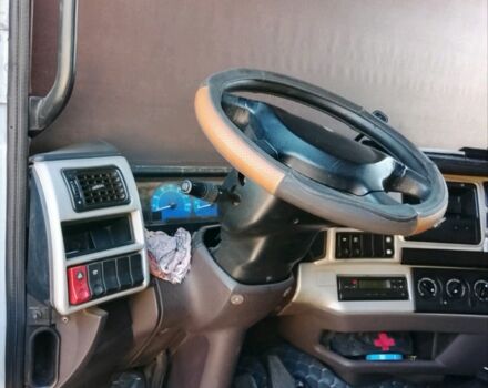 Рено Другая, объемом двигателя 0 л и пробегом 0 тыс. км за 254 $, фото 3 на Automoto.ua