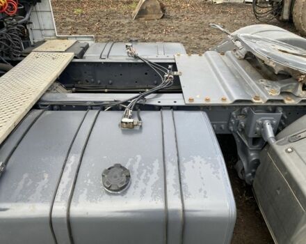 Рено Другая, объемом двигателя 0 л и пробегом 0 тыс. км за 5500 $, фото 2 на Automoto.ua