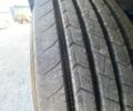 Рено Інша, об'ємом двигуна 0 л та пробігом 0 тис. км за 9100 $, фото 11 на Automoto.ua