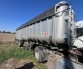 Рено Другая, объемом двигателя 0 л и пробегом 0 тыс. км за 5500 $, фото 2 на Automoto.ua
