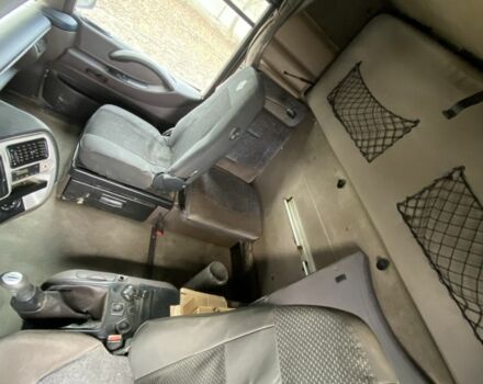 Рено Другая, объемом двигателя 0 л и пробегом 0 тыс. км за 5500 $, фото 10 на Automoto.ua