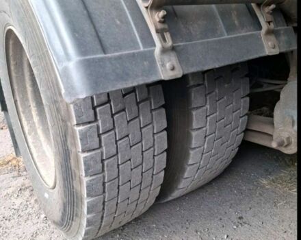 Рено Другая, объемом двигателя 0 л и пробегом 0 тыс. км за 254 $, фото 8 на Automoto.ua